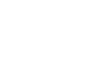 Coach Cosgrove Camps